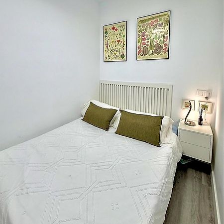 Lovely Apartment In Mijas مالقة المظهر الخارجي الصورة