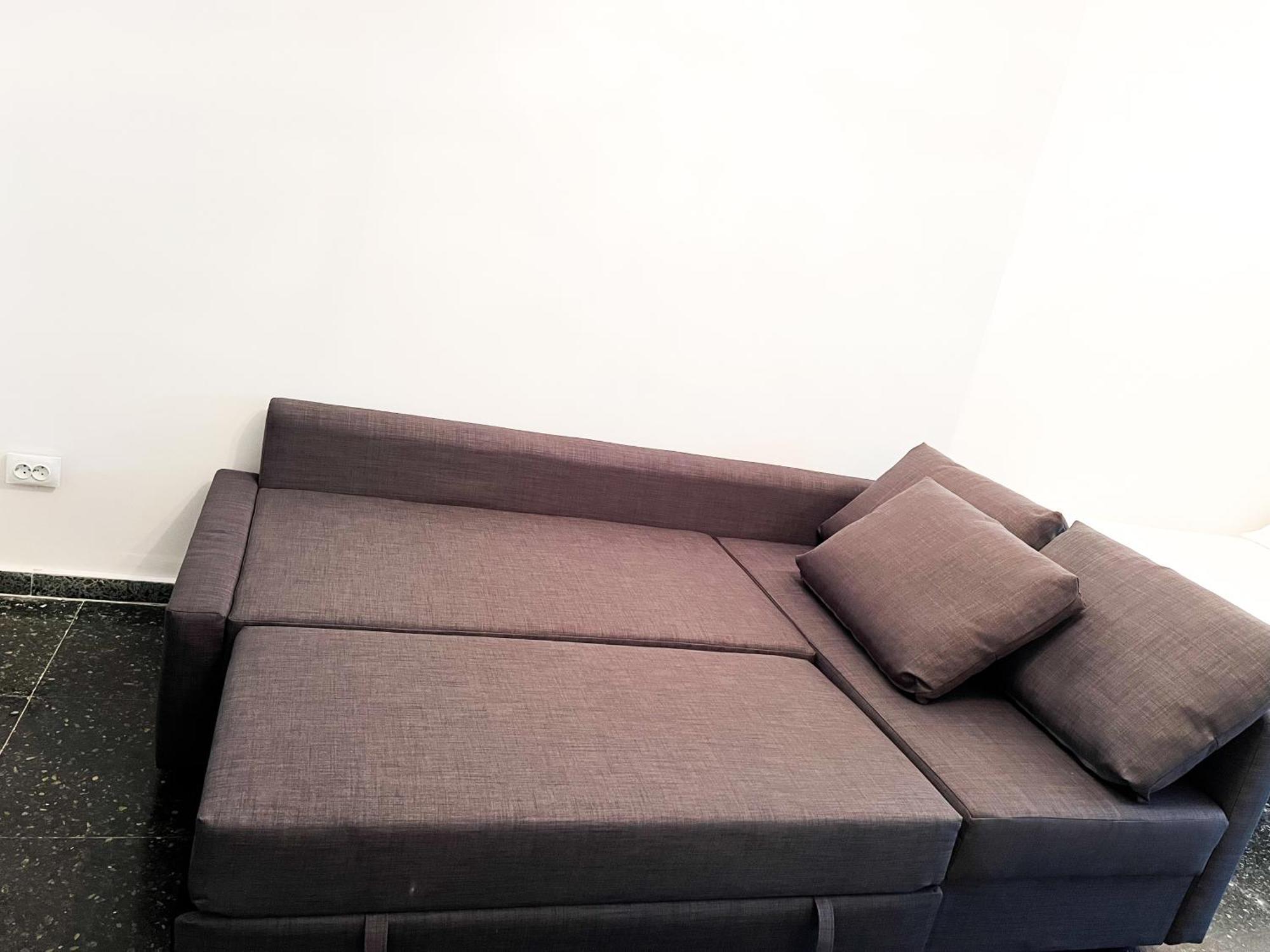 Lovely Apartment In Mijas مالقة المظهر الخارجي الصورة